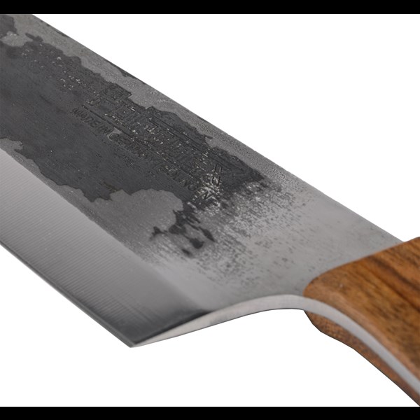 Chef's Knife, 17 cm