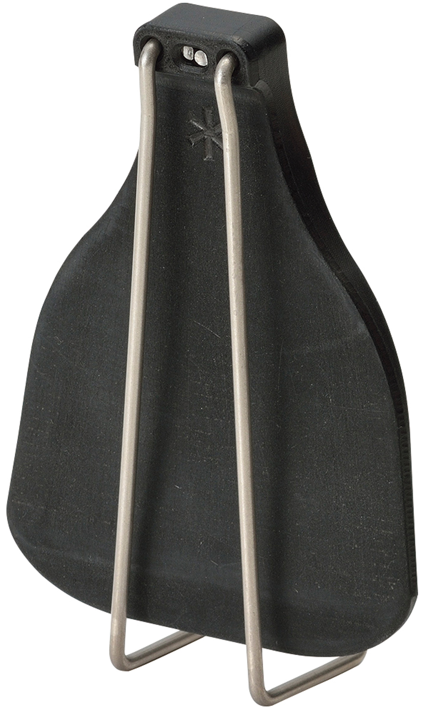 Folding Spatula