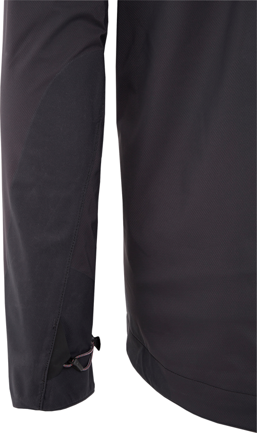 Allgrön 2.0 Jacket Dame