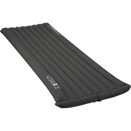 Exped Dura 6R LW DownMat Oppusteligt Liggeunderlag