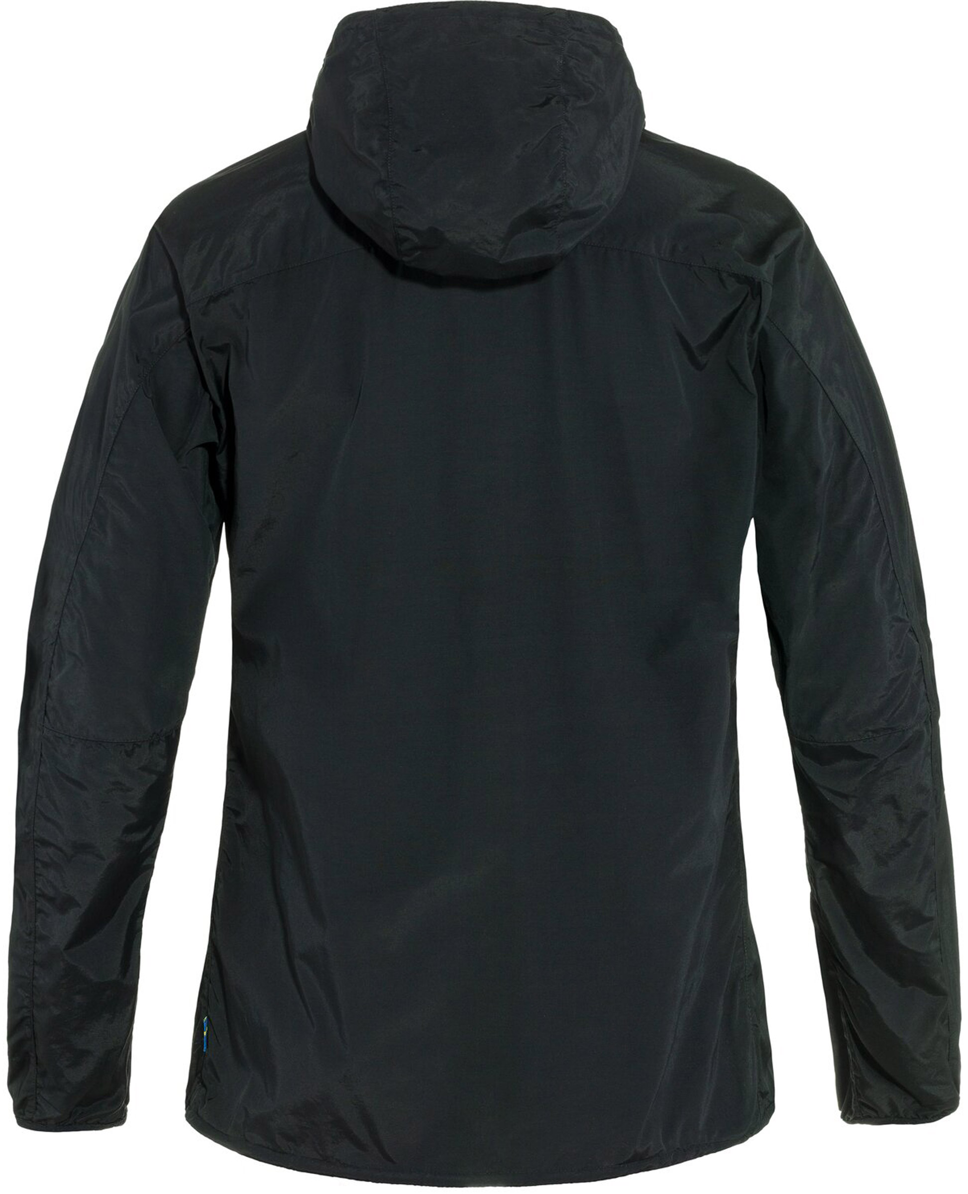 High Coast Wind Jacket Dame