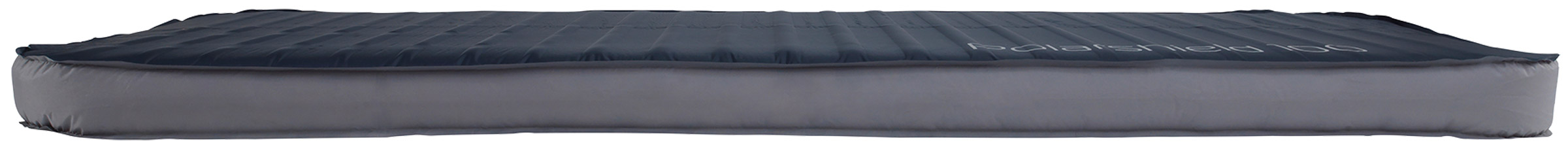 Polarshield 100 Selvoppustende Liggeunderlag