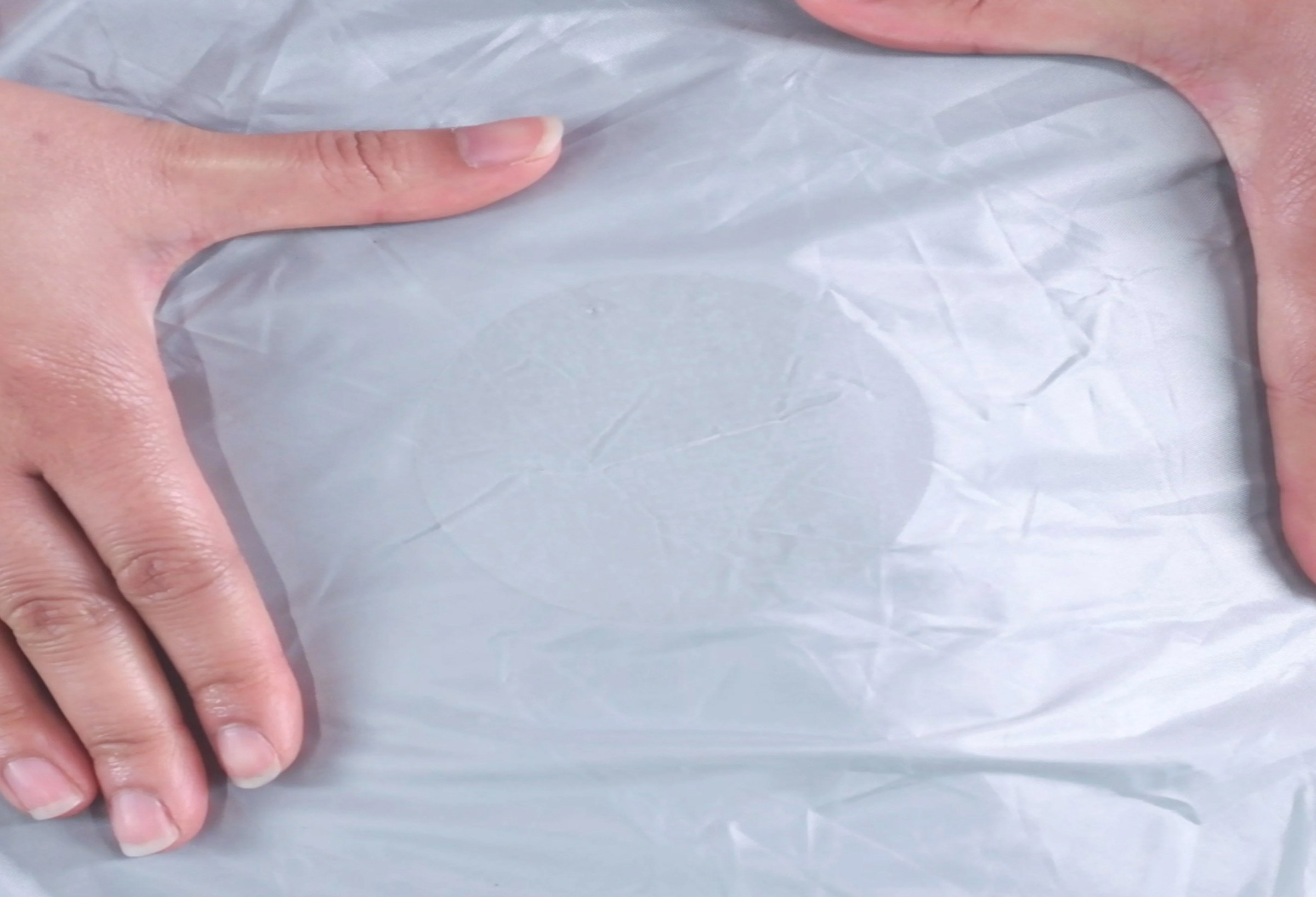 Tenacious Coyote Repair Tape