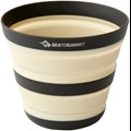 Frontier UL Collapsible Cup Sea to Summit Kogegrej