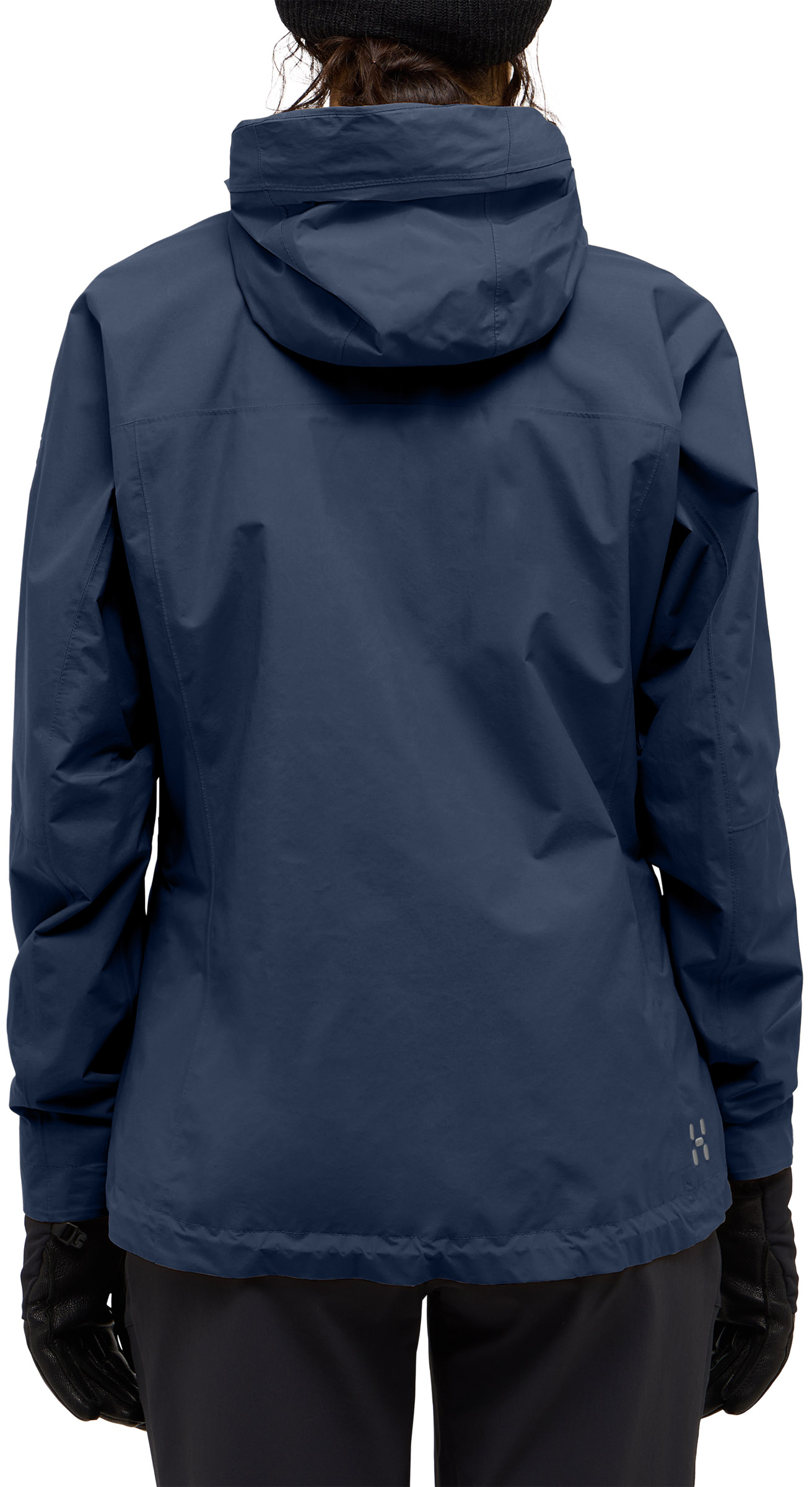 Astral GTX II Jacket Dame