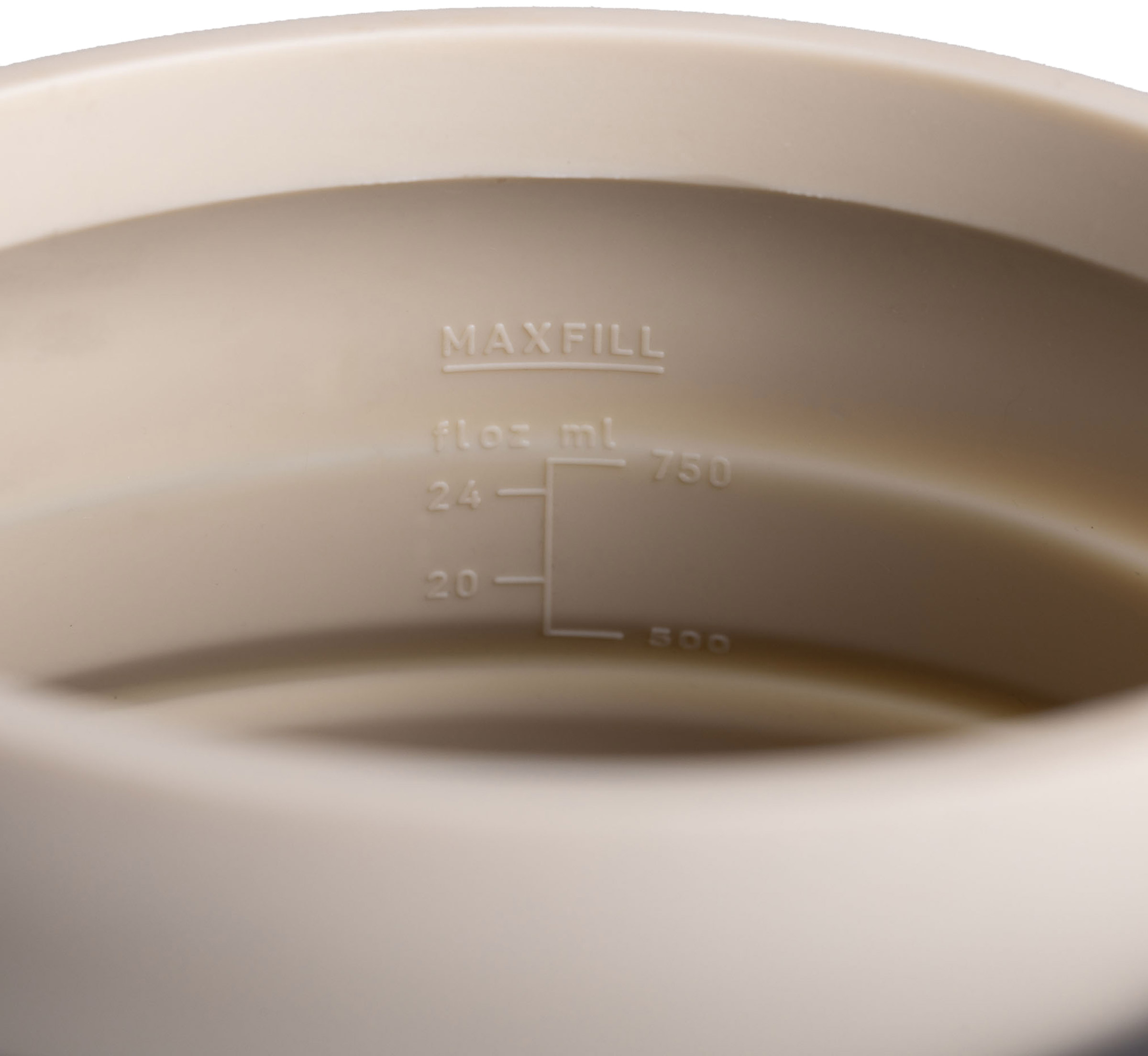 Frontier UL Collapsible Kettle, 1.1L