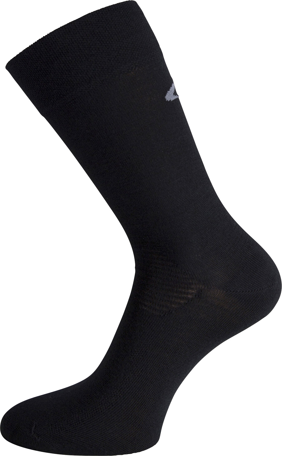 Ultra Light Merino Sock Ulvang fodtoj