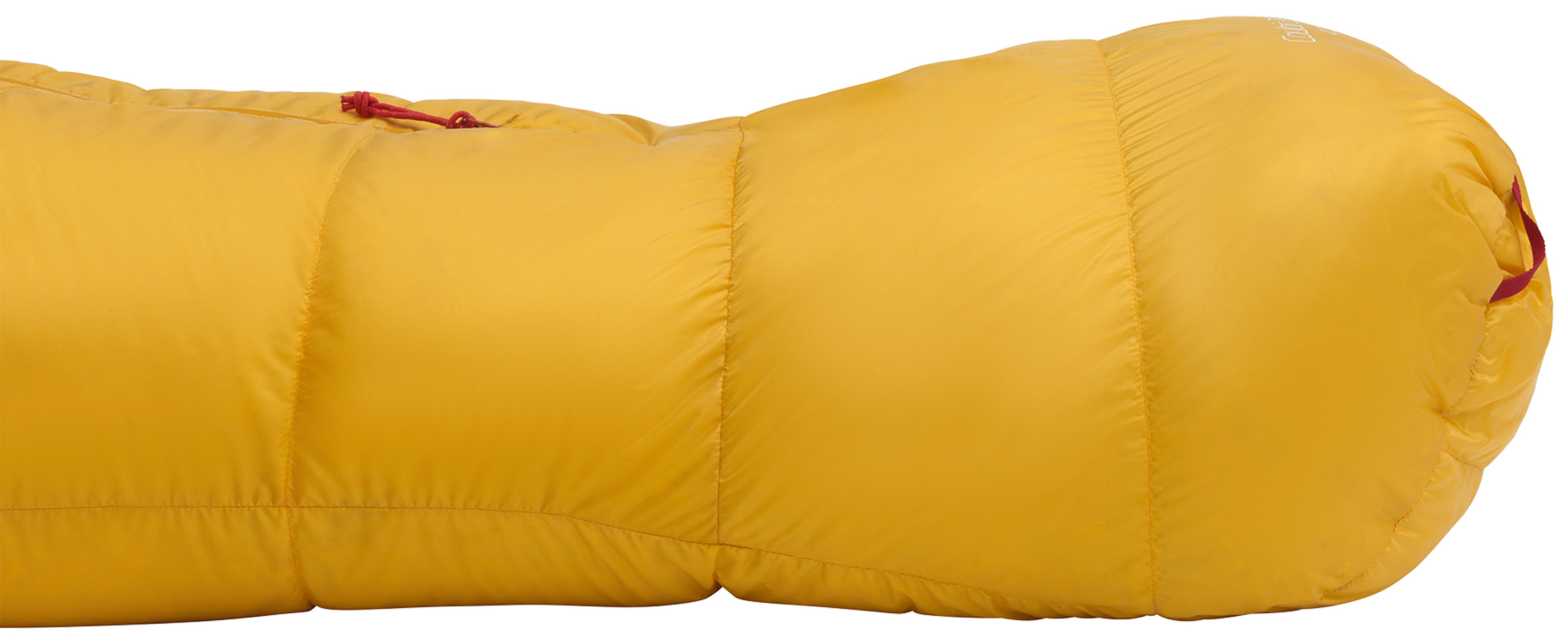 Couloir 750 -15°C Long Dunsovepose