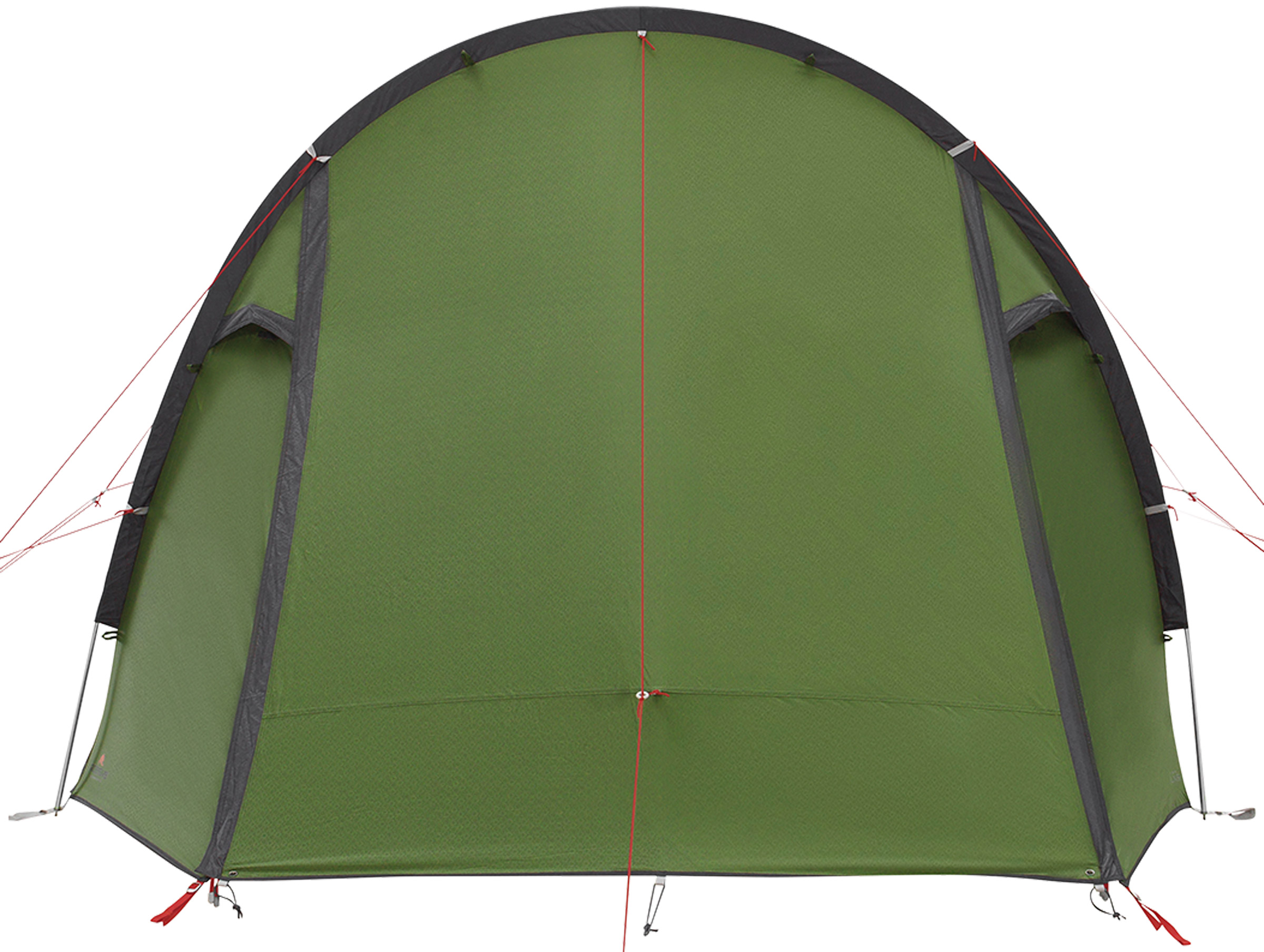 Cima Versa 4, 4-Personers Telt