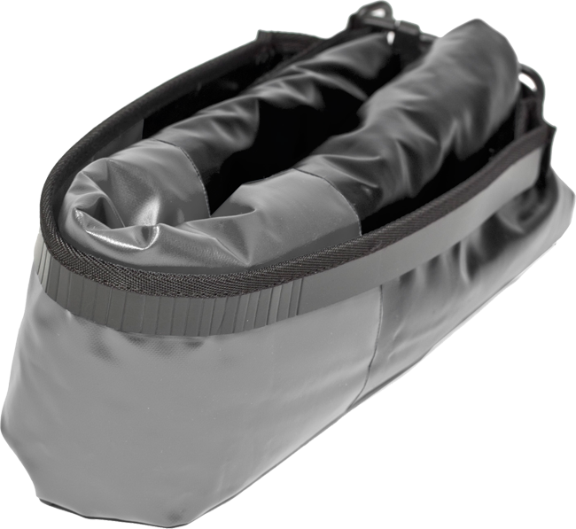 Dry Bag PD 350, 109 L
