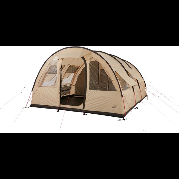 Helena 6 Tent