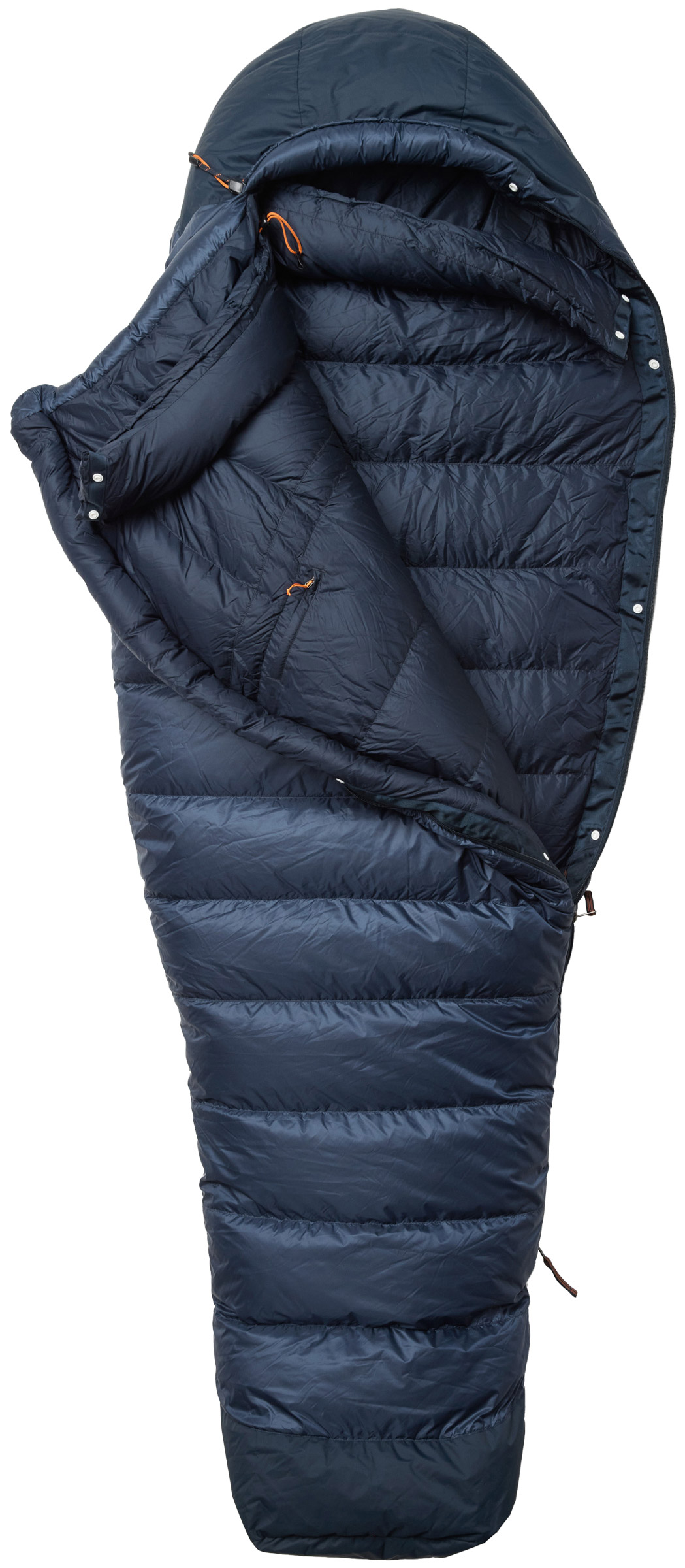 Keb Three Seasons Dame Dunsovepose