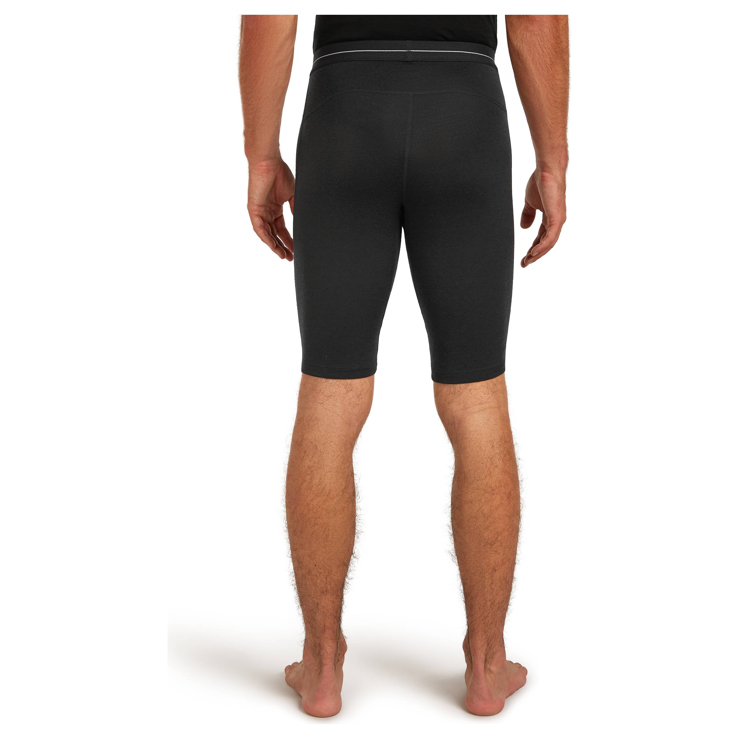 Merino 200 Oasis Shorts Herre