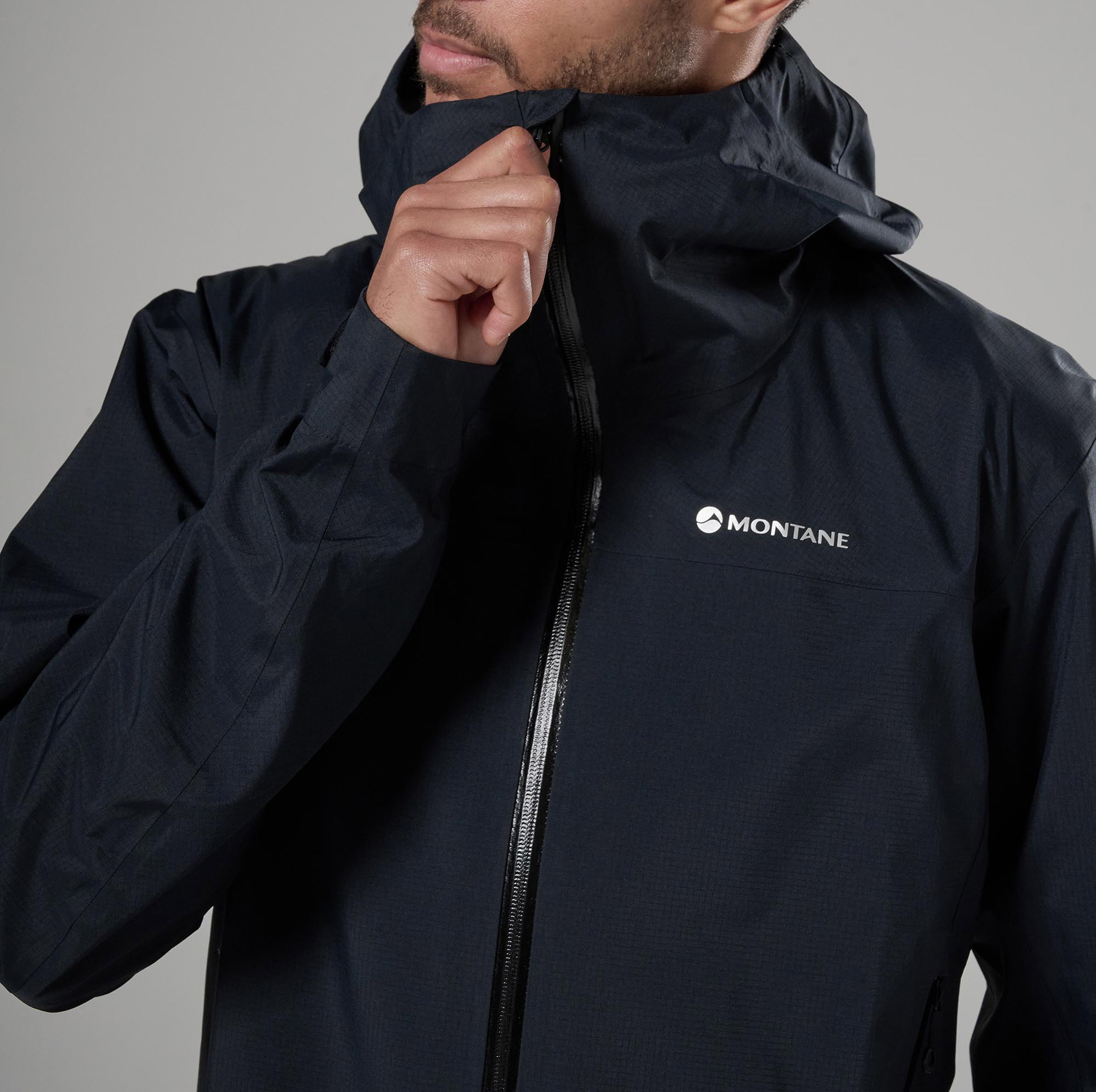 Norste Waterproof Jacket