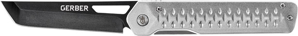 Ayako Pocket Foldekniv Gerber brands