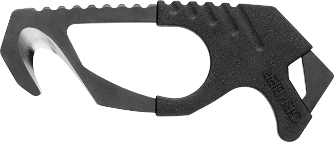 Strap Cutter Gerber brands