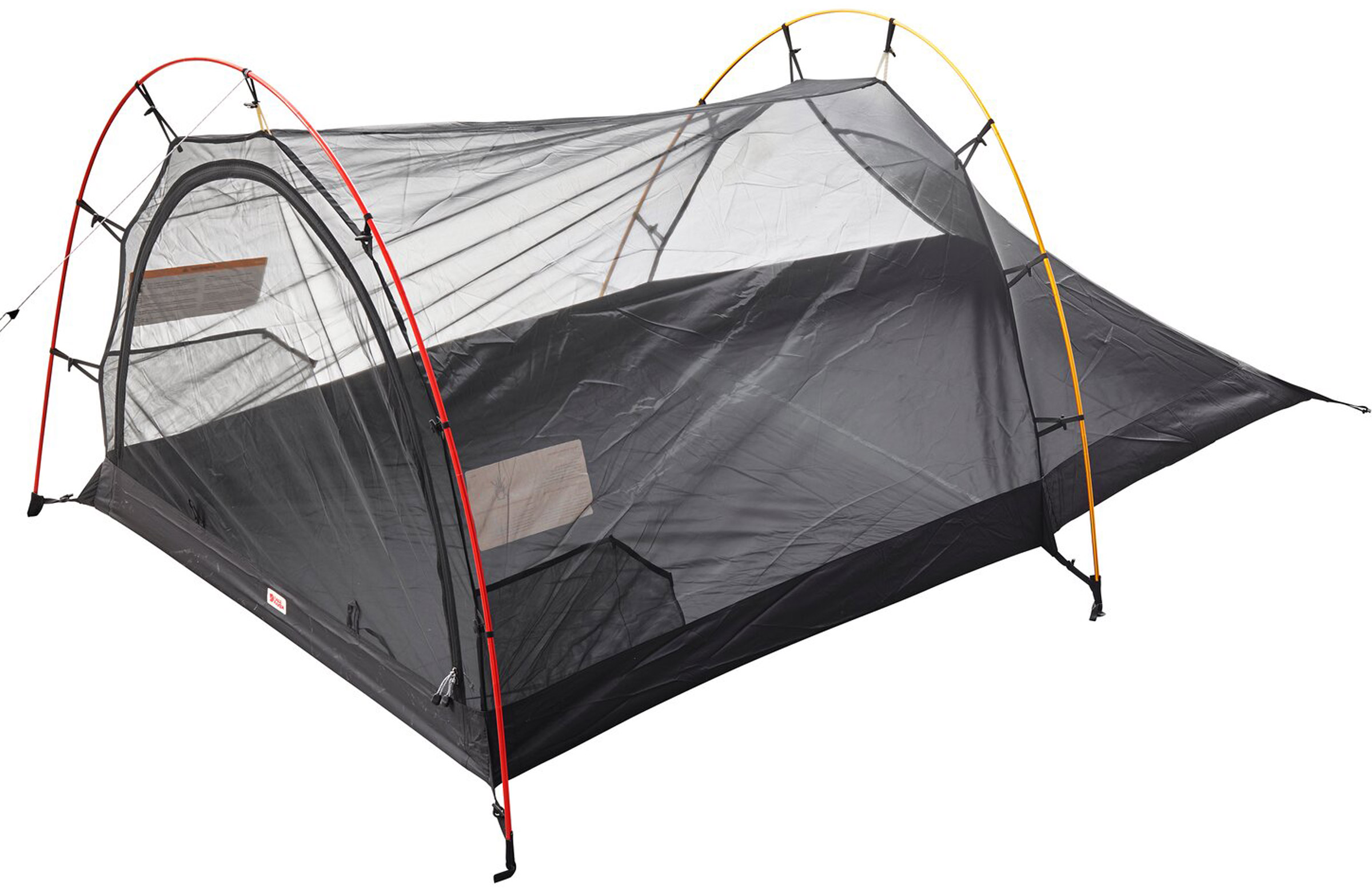 Mesh Inner Tent Lite-Shape 2 Fjällräven telte