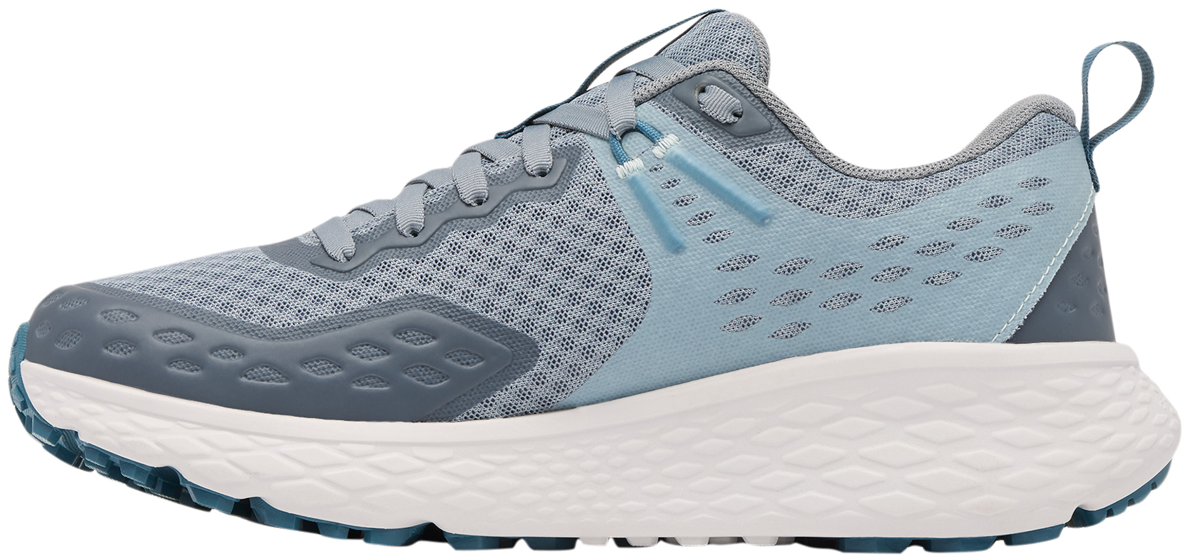 Konos TRS OutDry Dame