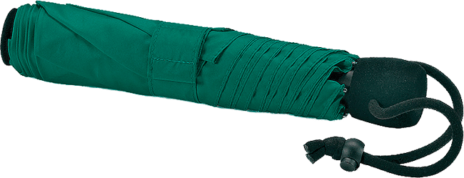 Light Trek Ultra Paraply