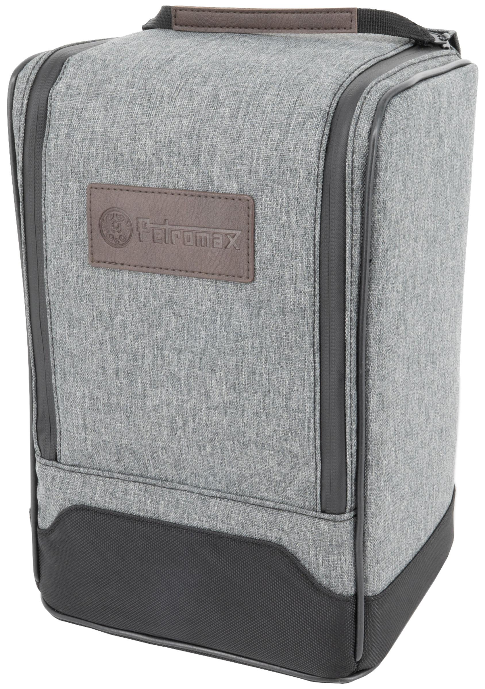 Transport Bag LM500 Petromax brands