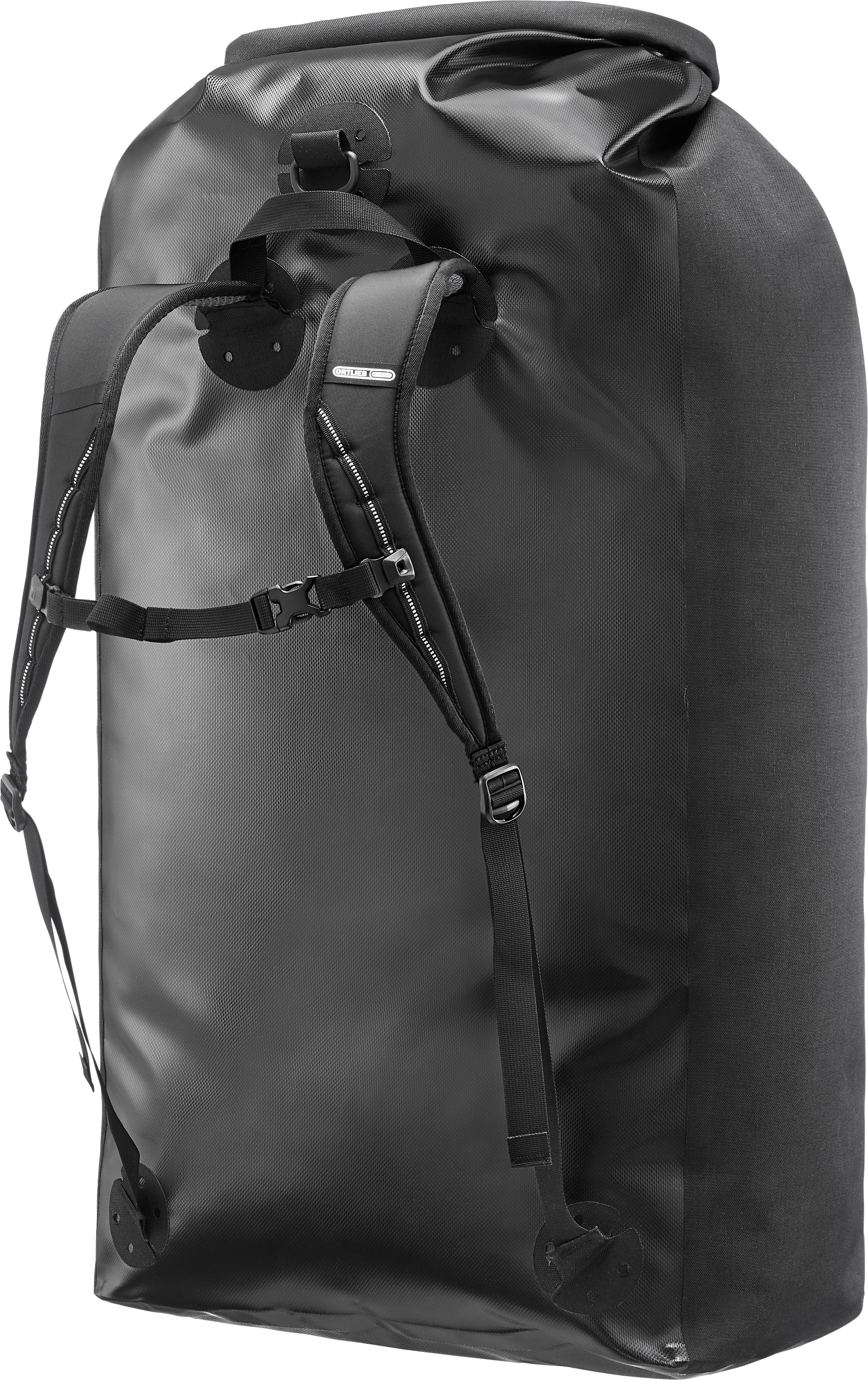X-Tremer 150L