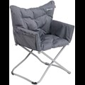 Grenada Lake Chair Outwell Telte