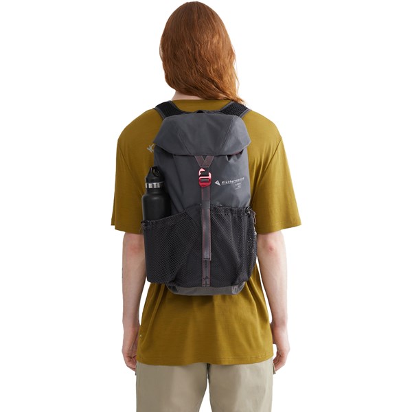 Fjörm Backpack 18L