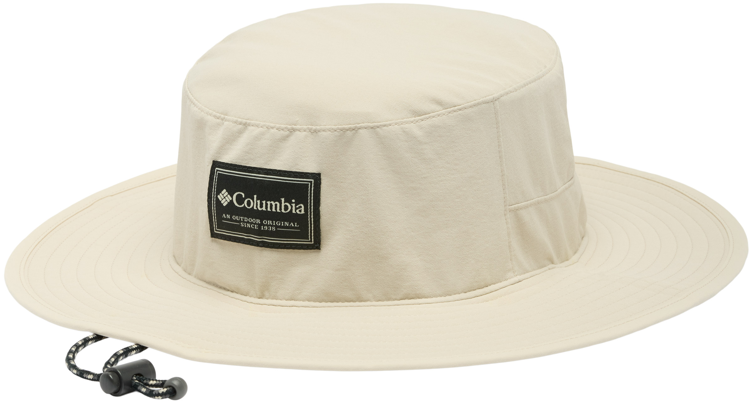 Columbia Broad Spectrum II Booney Columbia brands