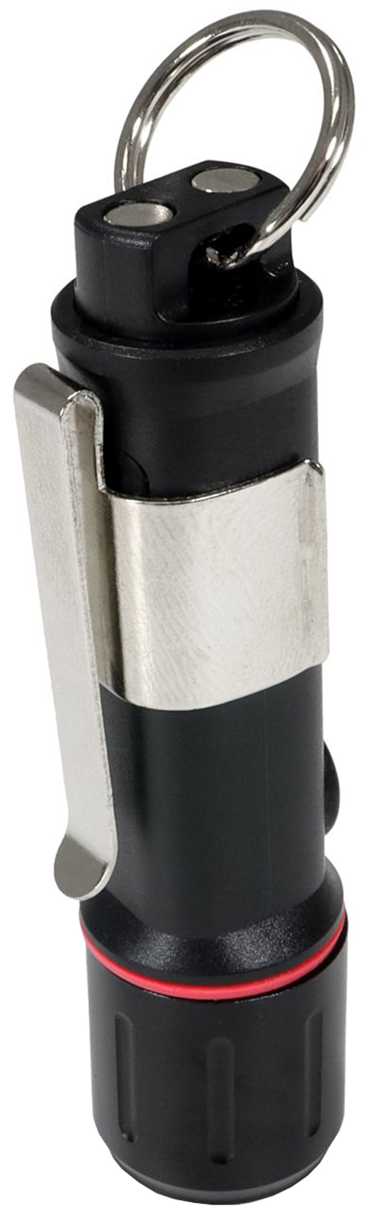 LED Flashlight Ultralite Lommelygte Origin Outdoors brands