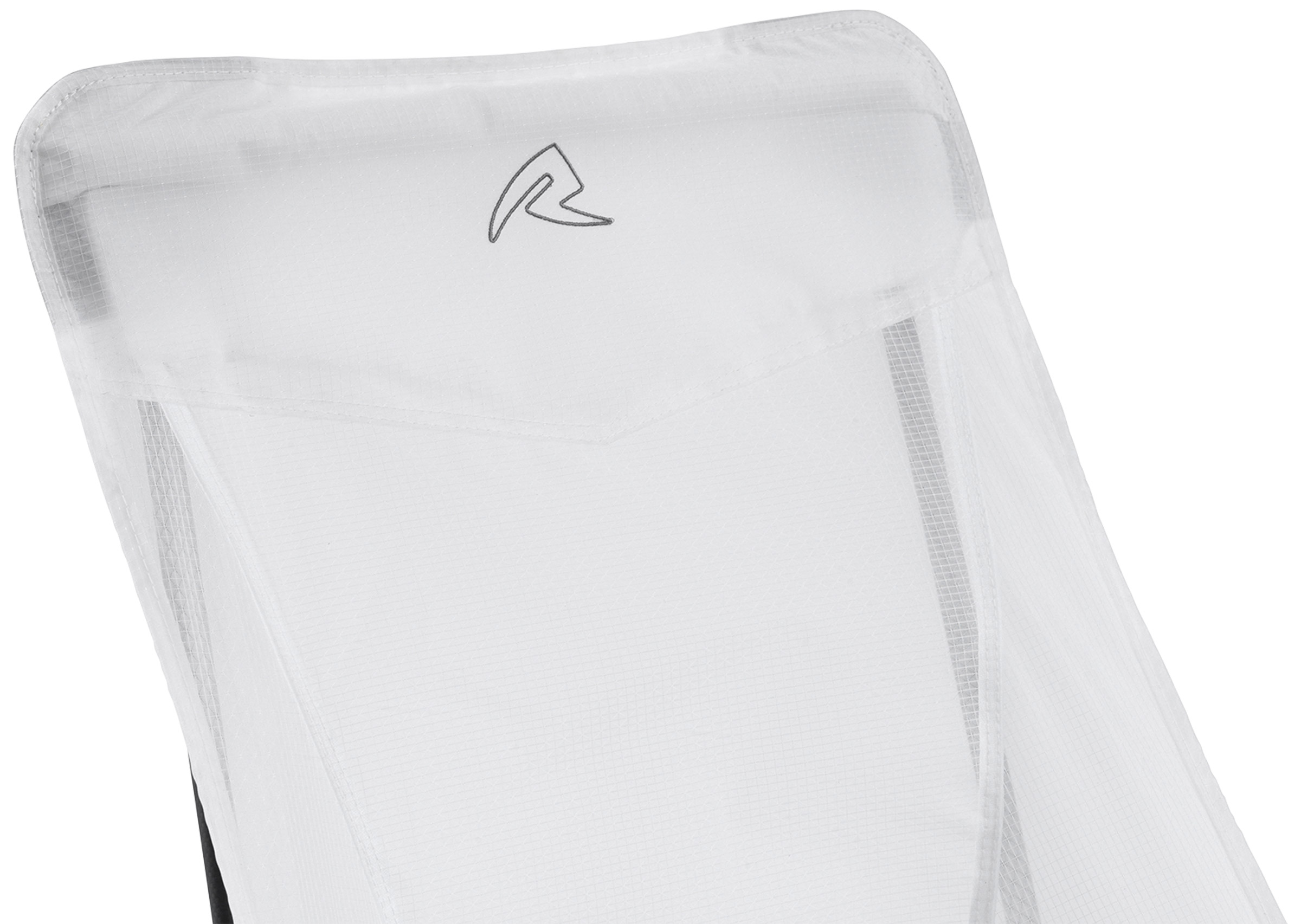 Observer Carbon Foldestol