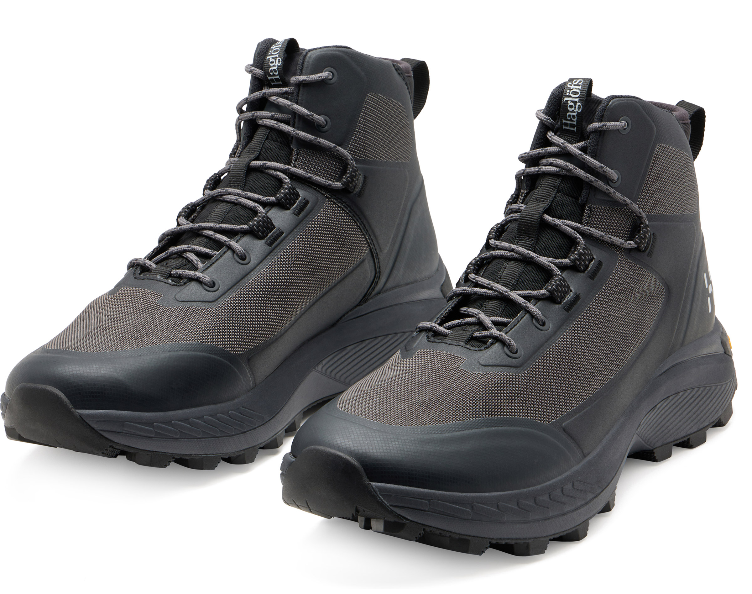 L.I.M Horizon Hike Light Mid