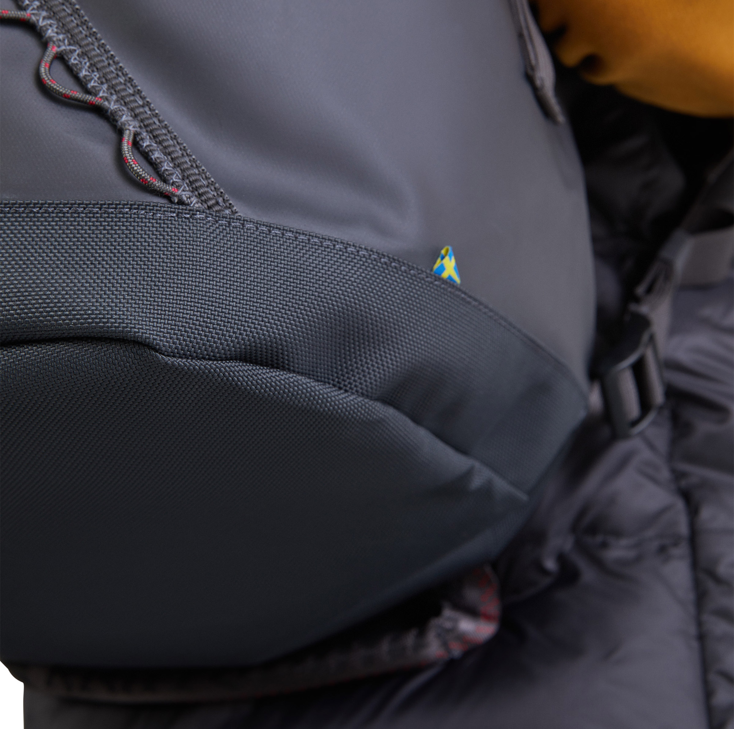 Ydalir Duffelbag 40L