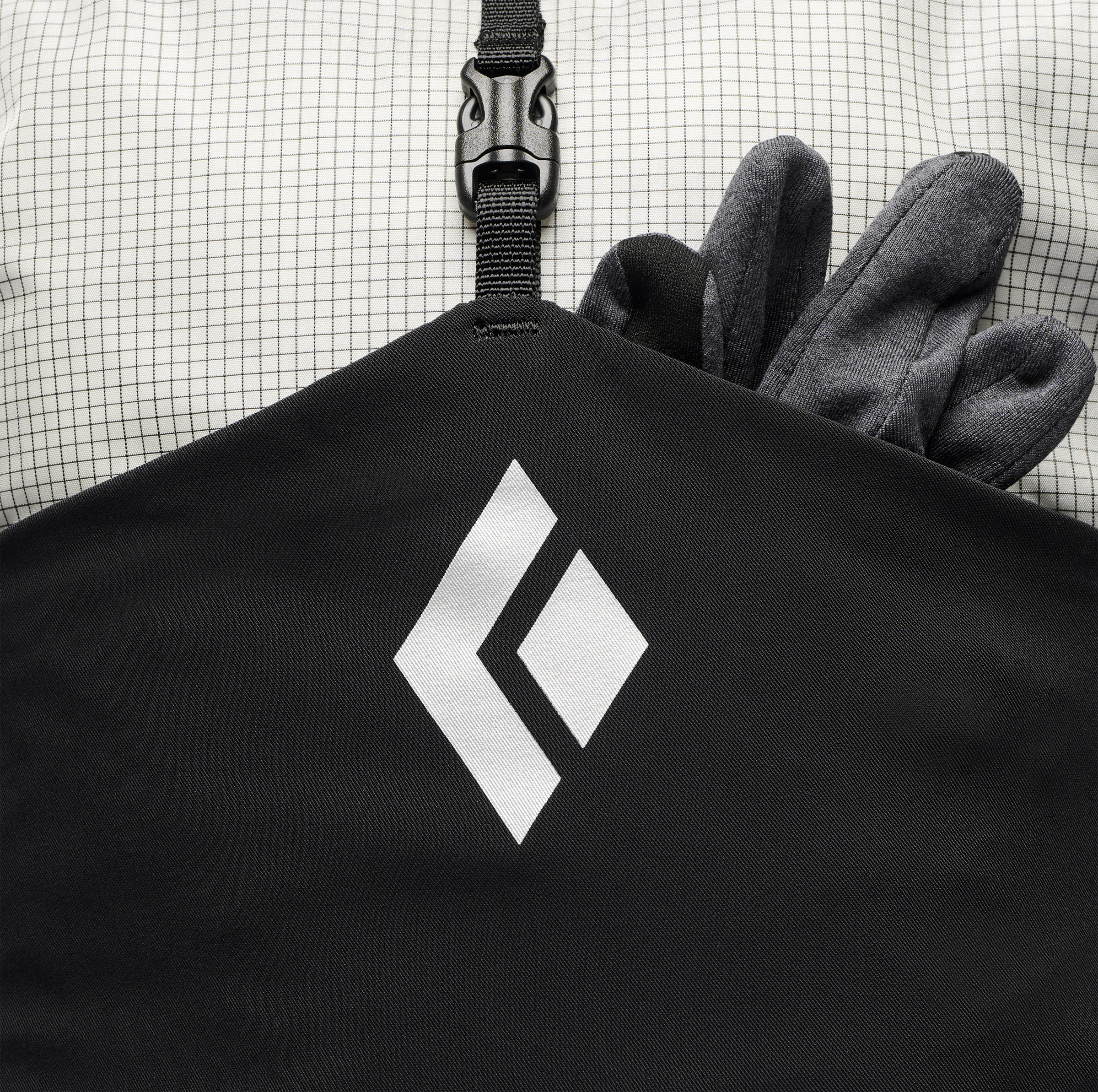 Distance 22 Backpack M