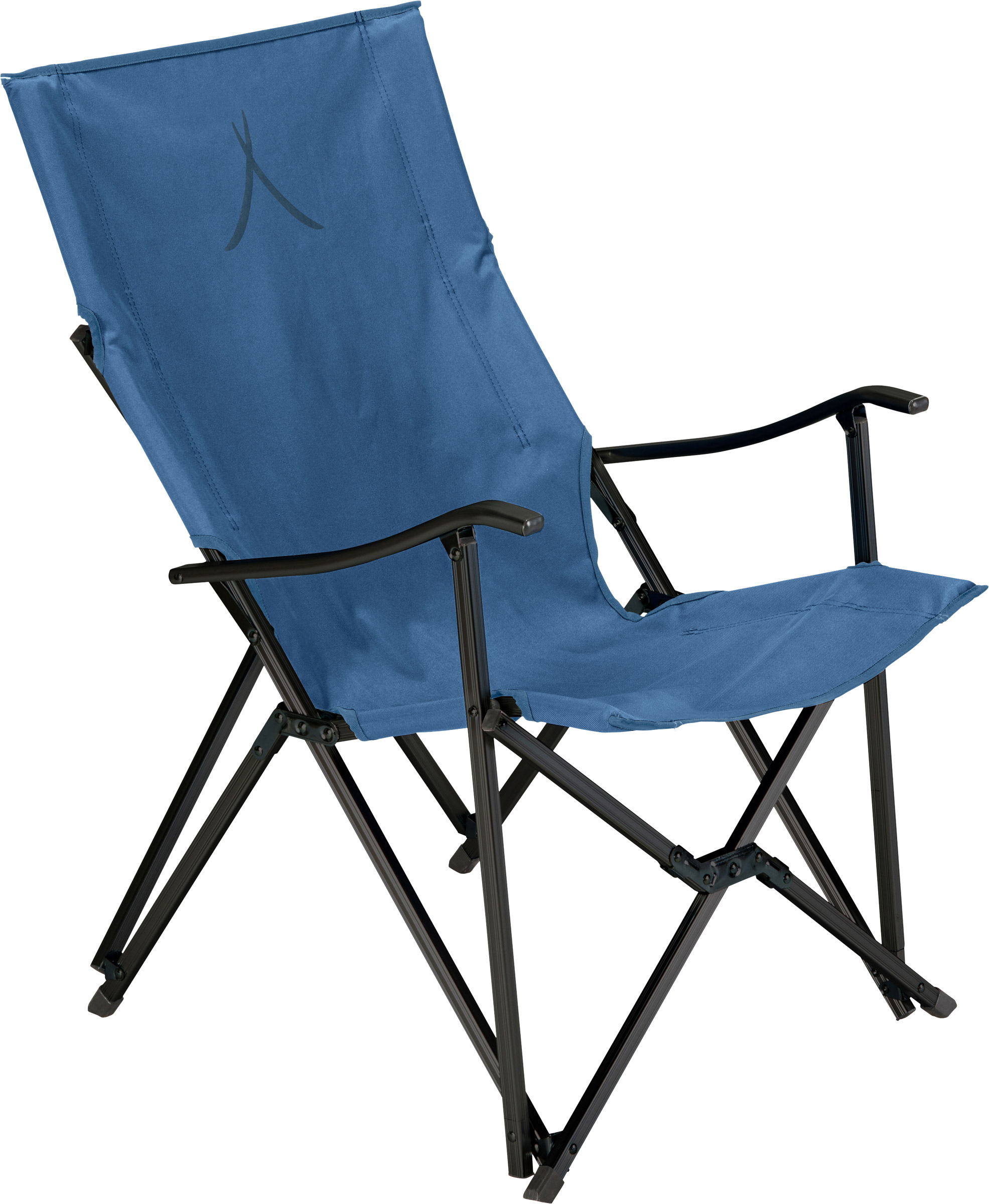 El Tovar Campingstol Grand Canyon brands