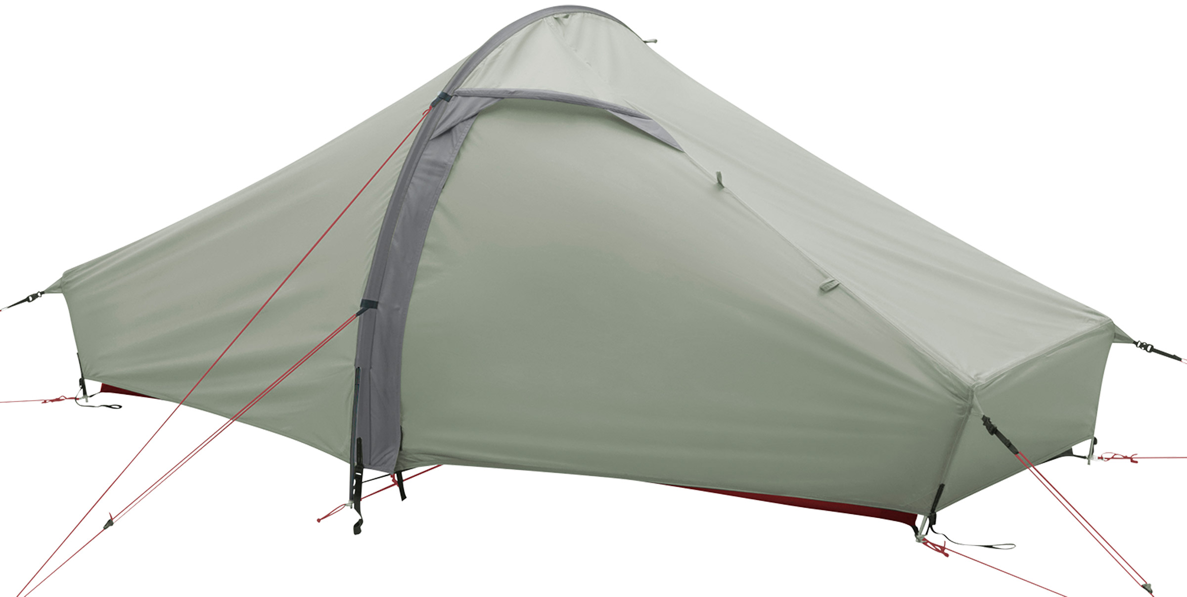 Chaser 1 LW, 1-Persons Telt