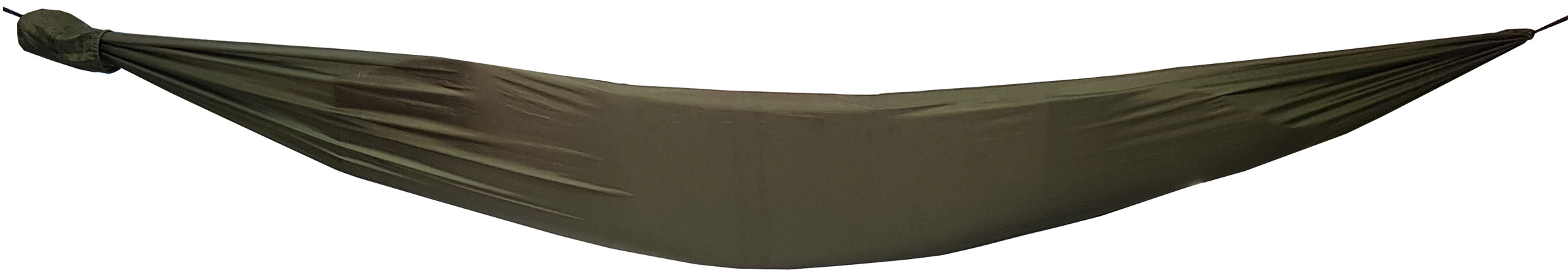 Zen Hængekøje Bushmen sovegrej