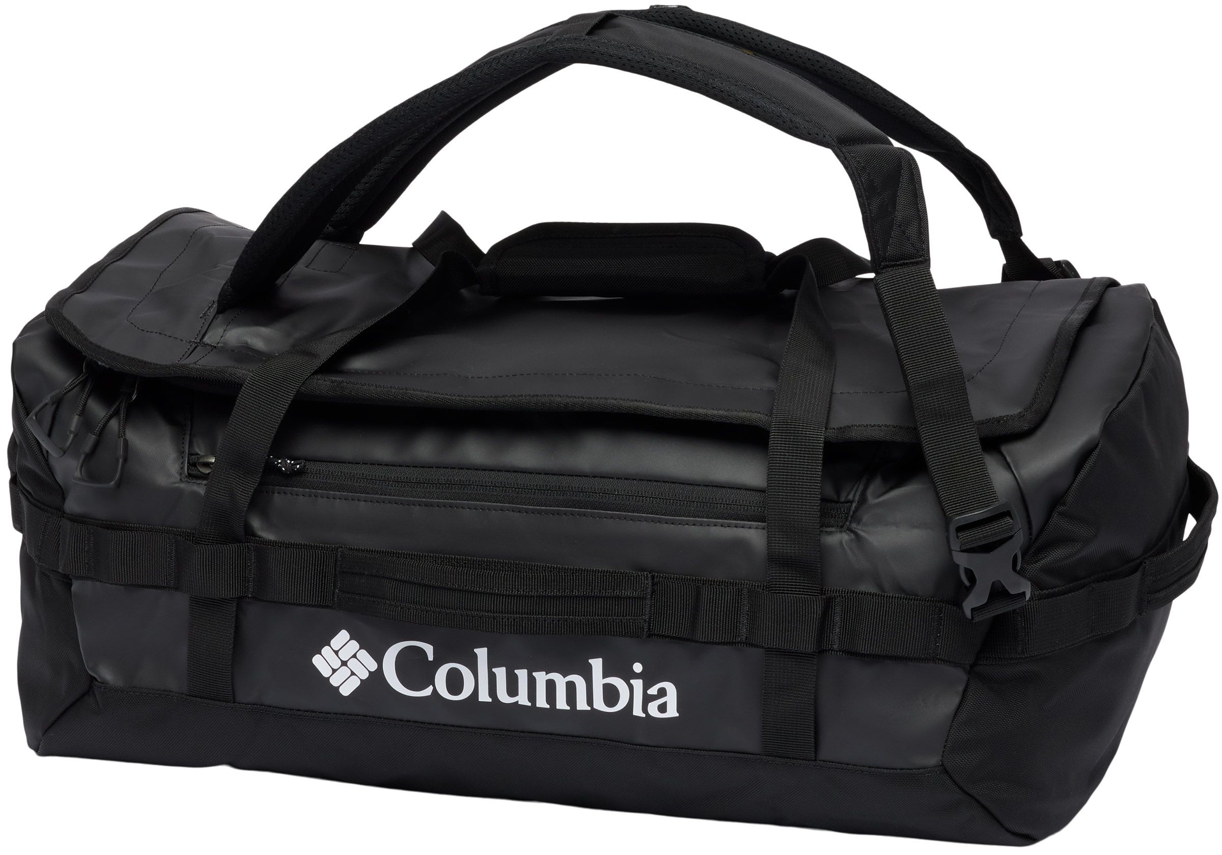 Landroamer 40L Duffel Columbia Rygsække
