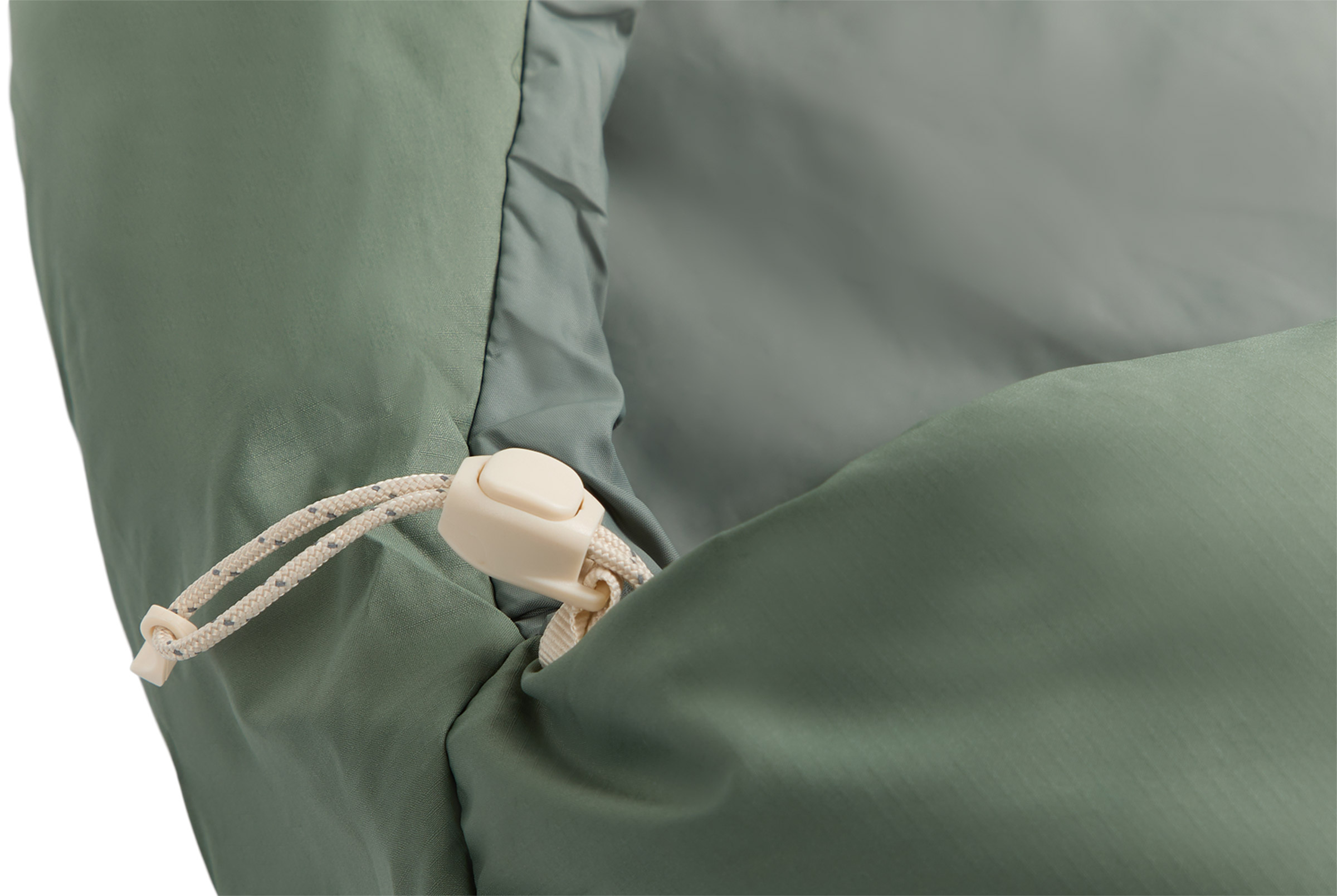 Frigg +10° Blanket Large Fibersovepose