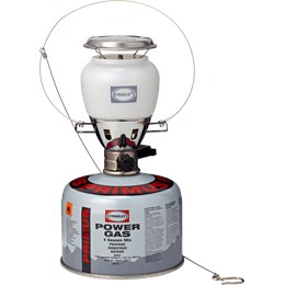 Primus EasyLight gasbrænder