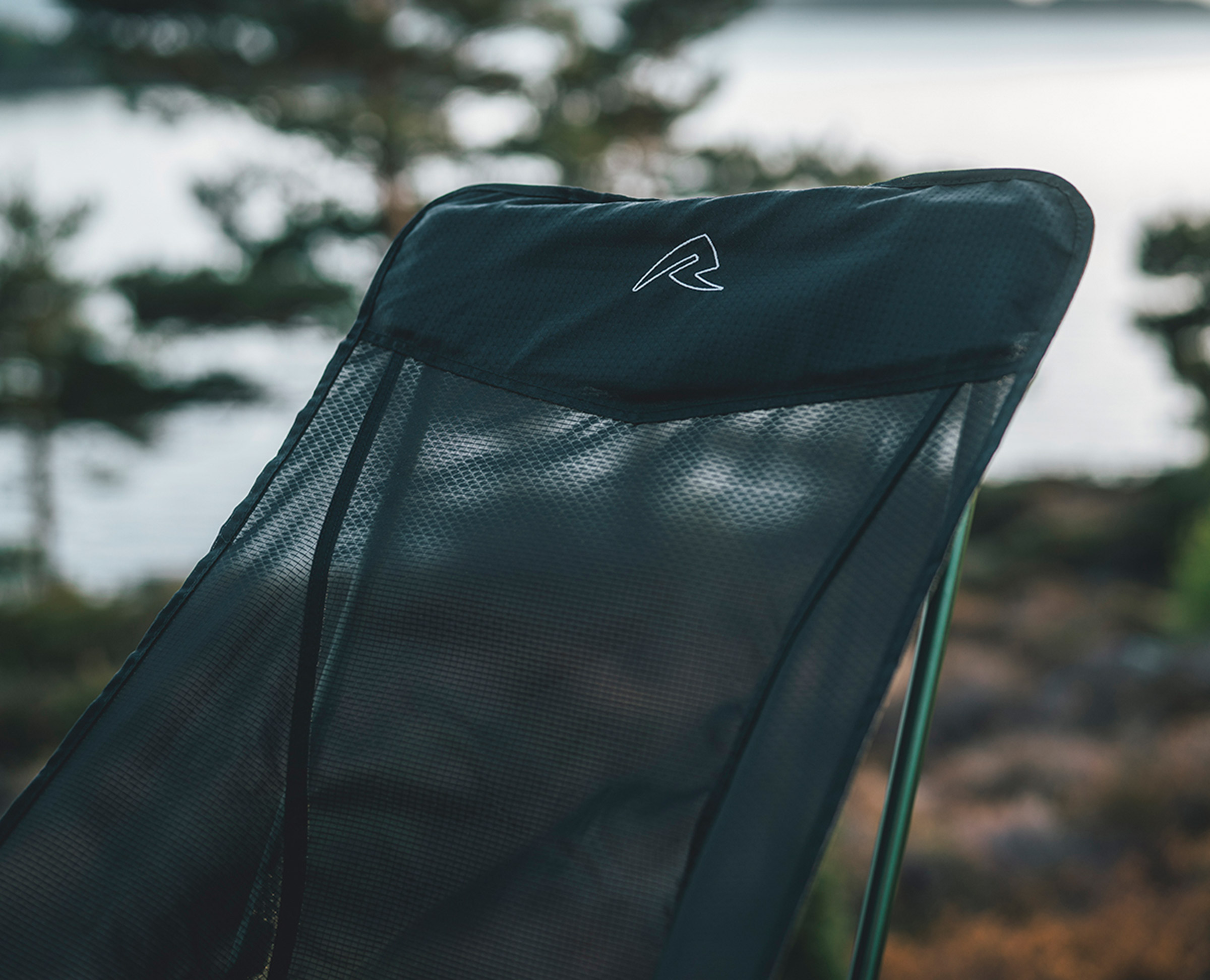 Observer Light Foldestol