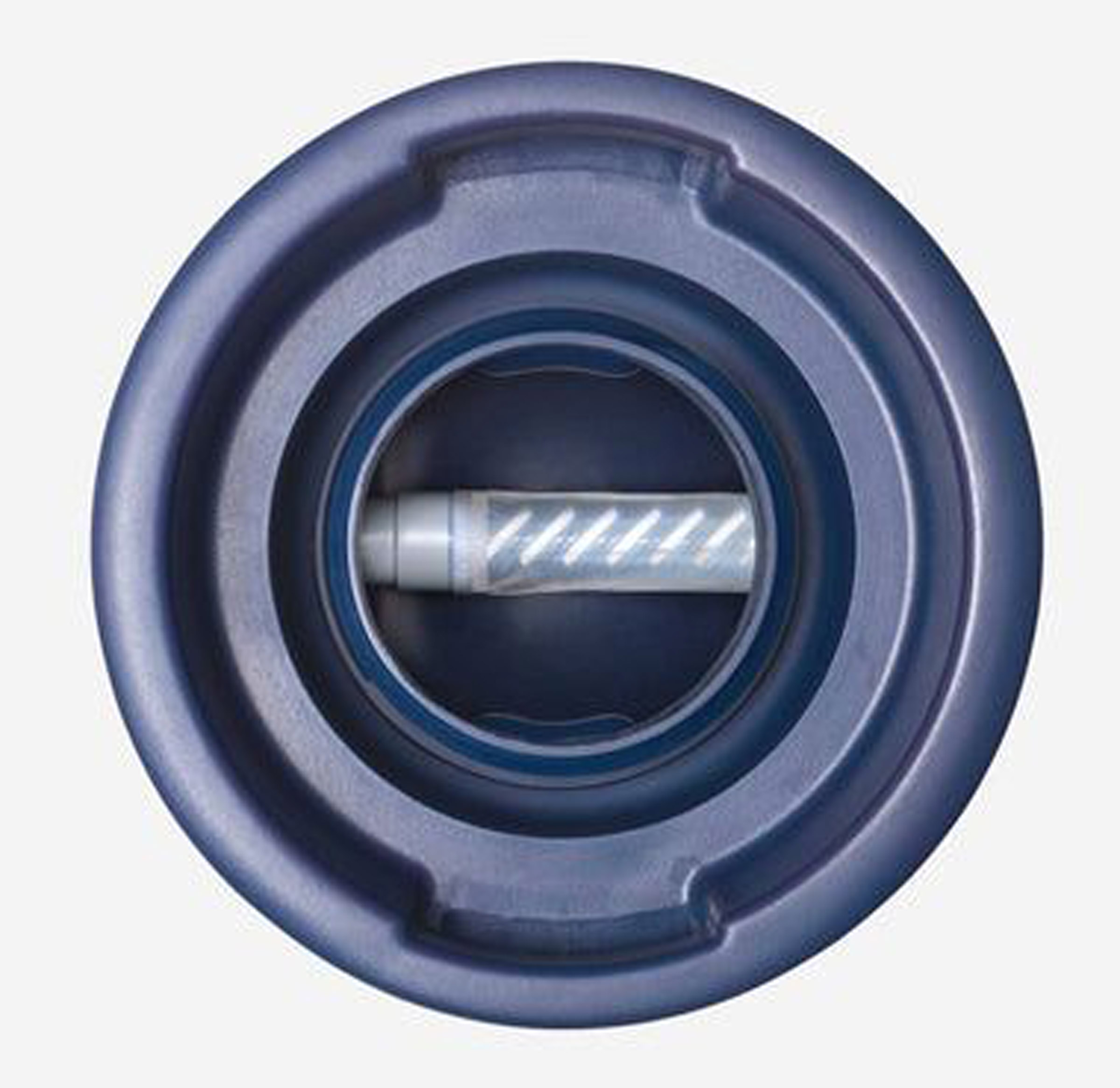 Escape High Flow Vandrensningssystem 20L