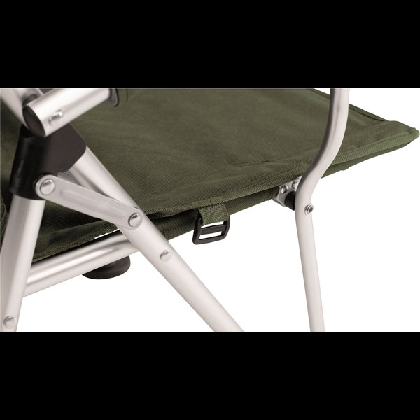 Meadow Al Folding Chair