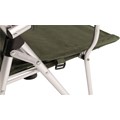 Meadow Al Folding Chair