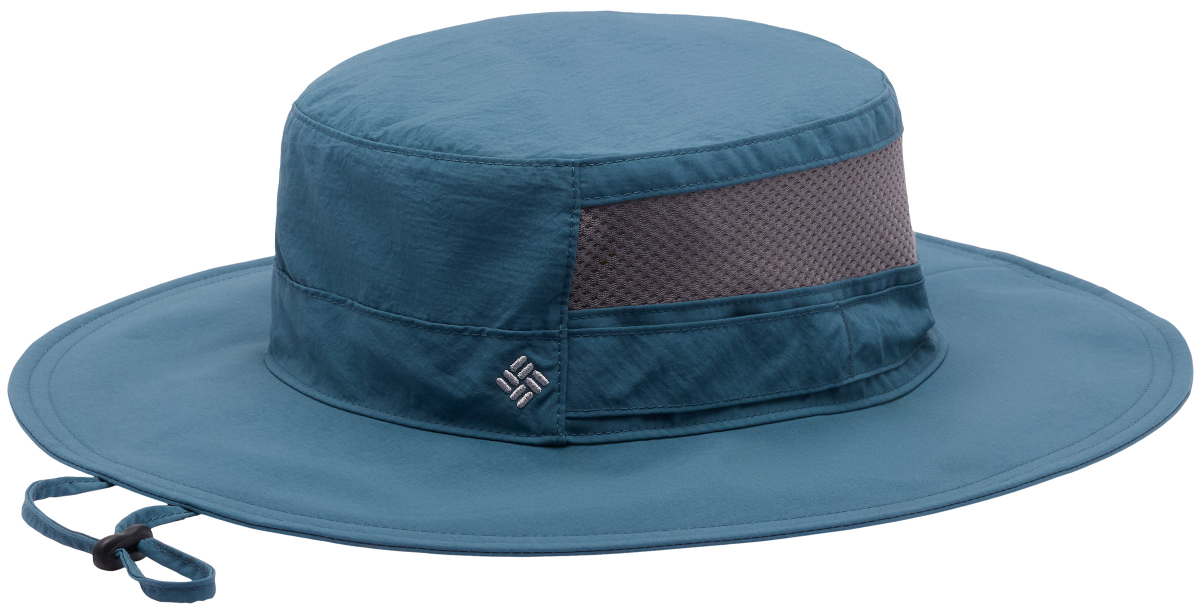 Bora Bora Booney Hat Columbia beklaedning