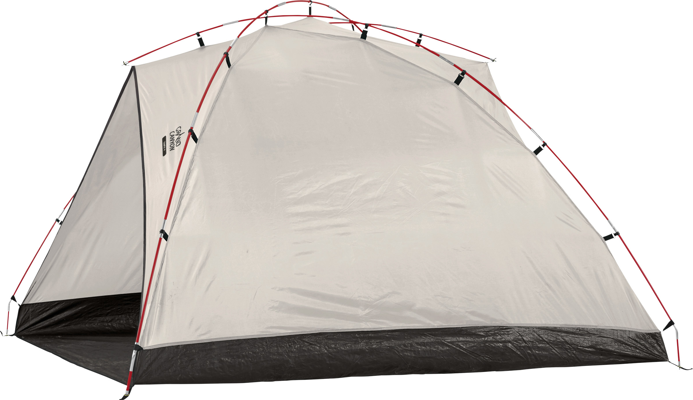 Tonto Beach 3 Tent