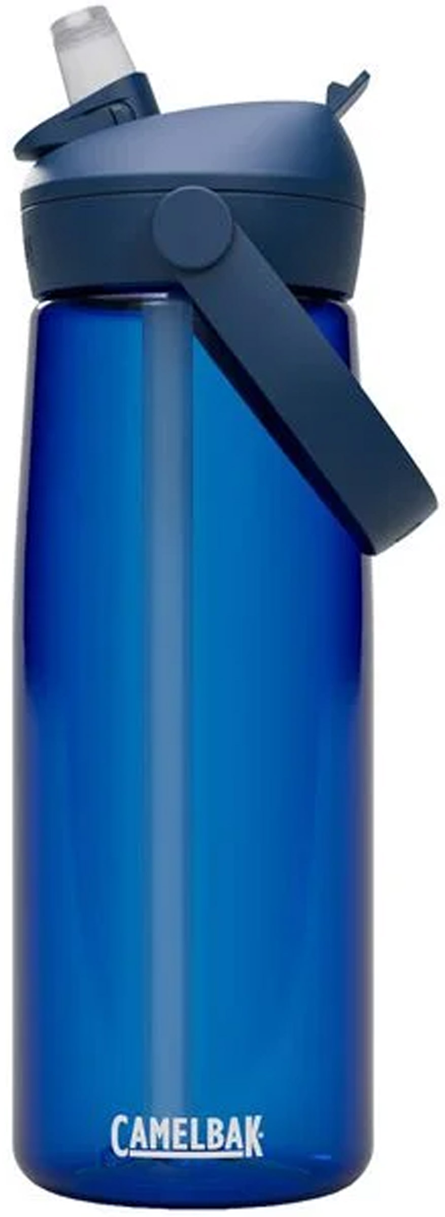 Thrive Flip Straw 0.75 ltr Drikkeflaske CamelBak brands