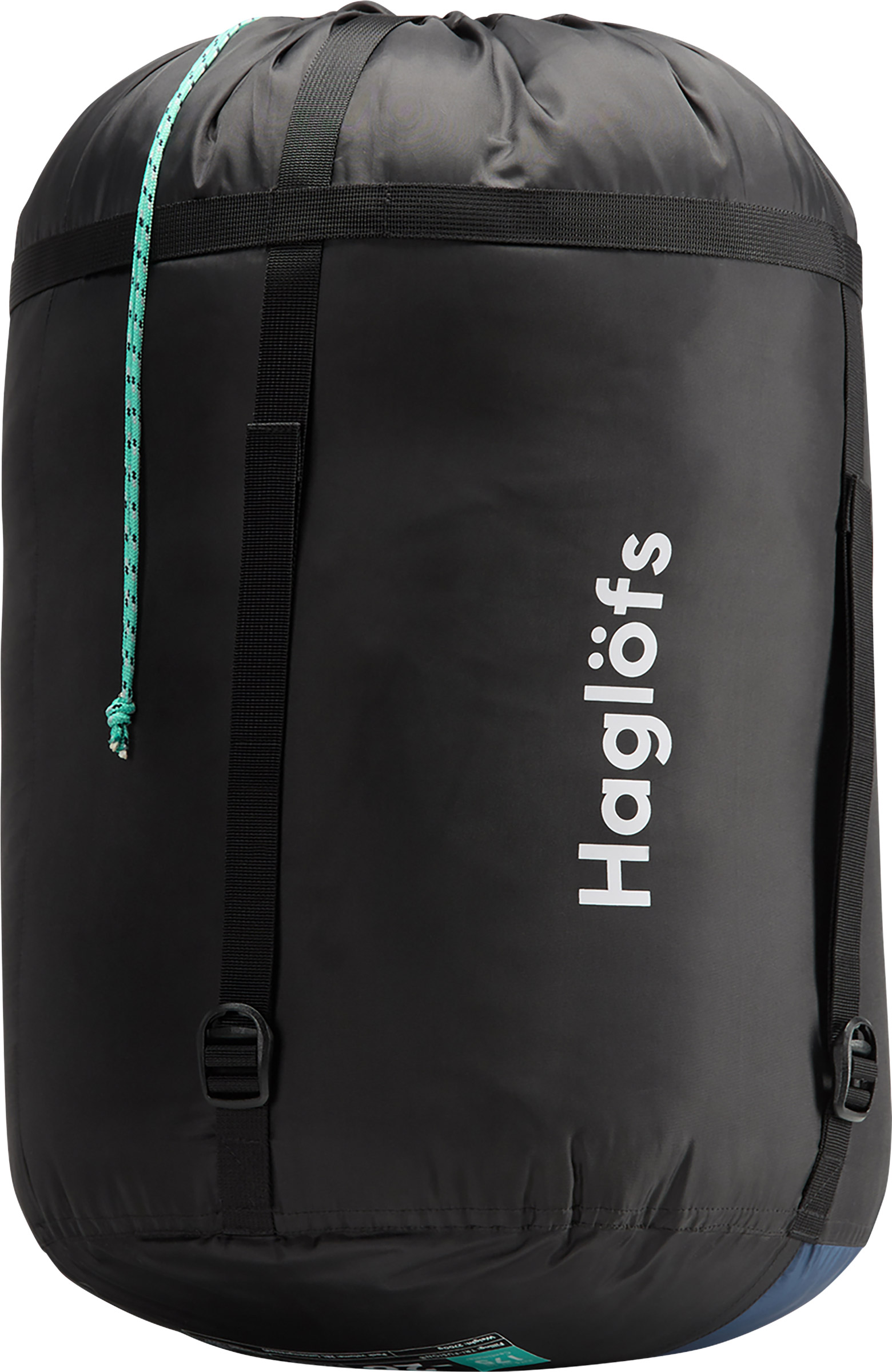 Musca -26 Dame Fibersovepose