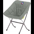 Insulated Cover - Skyline UL Camp Chair Big Agnes Telte