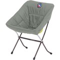 Insulated Cover - Skyline UL Camp Chair Big Agnes Telte
