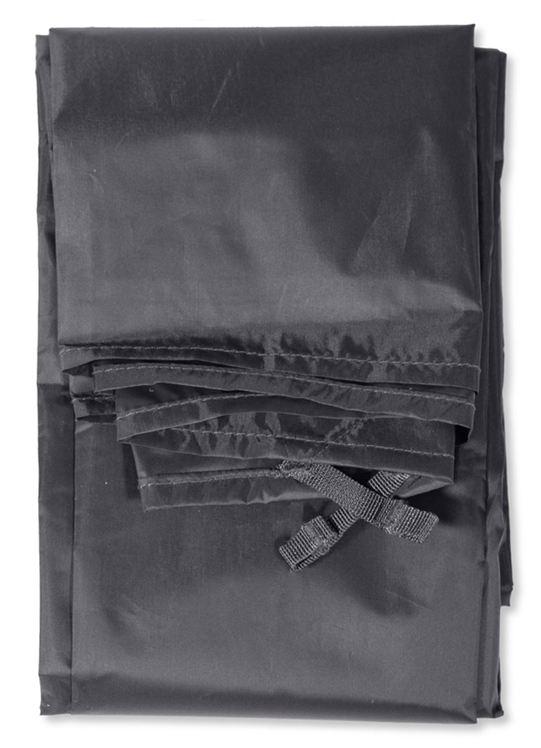 Dagger OSMO 3P Footprint